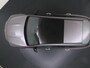 Mercedes-Benz CLA Shooting Brake 180 AMG Line | Panorama - Schuifdak | Sfeerverlichting | Distronic Cruise Control | DAB+ Radio | Achteruitrij Camera