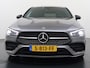 Mercedes-Benz CLA Shooting Brake 180 AMG Line | Panorama - Schuifdak | Sfeerverlichting | Distronic Cruise Control | DAB+ Radio | Achteruitrij Camera