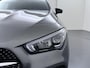 Mercedes-Benz CLA Shooting Brake 180 AMG Line | Panorama - Schuifdak | Sfeerverlichting | Distronic Cruise Control | DAB+ Radio | Achteruitrij Camera