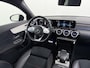 Mercedes-Benz CLA Shooting Brake 180 AMG Line | Panorama - Schuifdak | Sfeerverlichting | Distronic Cruise Control | DAB+ Radio | Achteruitrij Camera