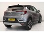 Renault Captur 1.0 TCe 90 techno | LED Koplampen | Camera | Climate control | Smartphone intergratie | Navigatie | DAB+ radio | Parkeersensoren |