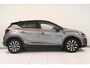 Renault Captur 1.0 TCe 90 techno | LED Koplampen | Camera | Climate control | Smartphone intergratie | Navigatie | DAB+ radio | Parkeersensoren |