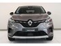 Renault Captur 1.0 TCe 90 techno | LED Koplampen | Camera | Climate control | Smartphone intergratie | Navigatie | DAB+ radio | Parkeersensoren |