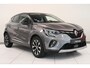 Renault Captur 1.0 TCe 90 techno | LED Koplampen | Camera | Climate control | Smartphone intergratie | Navigatie | DAB+ radio | Parkeersensoren |