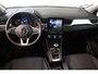 Renault Captur 1.0 TCe 90 techno | LED Koplampen | Camera | Climate control | Smartphone intergratie | Navigatie | DAB+ radio | Parkeersensoren |
