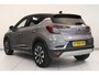 Renault Captur 1.0 TCe 90 techno | LED Koplampen | Camera | Climate control | Smartphone intergratie | Navigatie | DAB+ radio | Parkeersensoren |