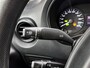 Mercedes-Benz Vito 109 CDI Lang Trekhaak Betimmering Cruise Control