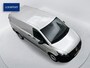 Mercedes-Benz Vito 109 CDI Lang Trekhaak Betimmering Cruise Control