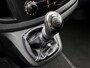Mercedes-Benz Vito 109 CDI Lang Trekhaak Betimmering Cruise Control