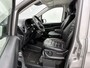 Mercedes-Benz Vito 109 CDI Lang Trekhaak Betimmering Cruise Control