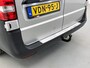 Mercedes-Benz Vito 109 CDI Lang Trekhaak Betimmering Cruise Control