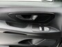 Mercedes-Benz Vito 109 CDI Lang Trekhaak Betimmering Cruise Control