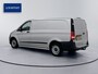 Mercedes-Benz Vito 109 CDI Lang Trekhaak Betimmering Cruise Control