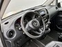 Mercedes-Benz Vito 109 CDI Lang Trekhaak Betimmering Cruise Control