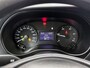 Mercedes-Benz Vito 109 CDI Lang Trekhaak Betimmering Cruise Control