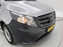Mercedes-Benz Vito 109 CDI Lang Trekhaak Betimmering Cruise Control