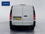 Mercedes-Benz Vito 109 CDI Lang Trekhaak Betimmering Cruise Control