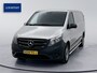 Mercedes-Benz Vito 109 CDI Lang Trekhaak Betimmering Cruise Control