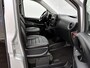 Mercedes-Benz Vito 109 CDI Lang Trekhaak Betimmering Cruise Control