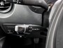 Mercedes-Benz Vito 109 CDI Lang Trekhaak Betimmering Cruise Control