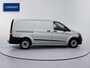 Mercedes-Benz Vito 109 CDI Lang Trekhaak Betimmering Cruise Control