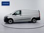 Mercedes-Benz Vito 109 CDI Lang Trekhaak Betimmering Cruise Control