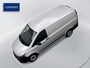 Mercedes-Benz Vito 109 CDI Lang Trekhaak Betimmering Cruise Control