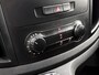 Mercedes-Benz Vito 109 CDI Lang Trekhaak Betimmering Cruise Control