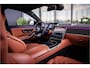 Mercedes-Benz S-klasse S500 4MATIC Lang AMG Line - Panorama | Achterasbesturing | Burmester+ | Massage | 360 Cam