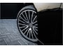 Mercedes-Benz S-klasse S500 4MATIC Lang AMG Line - Panorama | Achterasbesturing | Burmester+ | Massage | 360 Cam