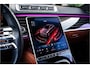 Mercedes-Benz S-klasse S500 4MATIC Lang AMG Line - Panorama | Achterasbesturing | Burmester+ | Massage | 360 Cam