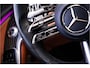 Mercedes-Benz S-klasse S500 4MATIC Lang AMG Line - Panorama | Achterasbesturing | Burmester+ | Massage | 360 Cam