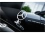 Mercedes-Benz S-klasse S500 4MATIC Lang AMG Line - Panorama | Achterasbesturing | Burmester+ | Massage | 360 Cam
