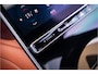Mercedes-Benz S-klasse S500 4MATIC Lang AMG Line - Panorama | Achterasbesturing | Burmester+ | Massage | 360 Cam