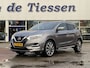 Nissan Qashqai 1.3 DIG-T Tekna Automaat, Pano, 360º Camera, BOSE, Rijklaar met beurt & garantie!