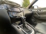 Nissan Qashqai 1.3 DIG-T Tekna Automaat, Pano, 360º Camera, BOSE, Rijklaar met beurt & garantie!