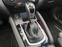 Nissan Qashqai 1.3 DIG-T Tekna Automaat, Pano, 360º Camera, BOSE, Rijklaar met beurt & garantie!