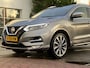 Nissan Qashqai 1.3 DIG-T Tekna Automaat, Pano, 360º Camera, BOSE, Rijklaar met beurt & garantie!