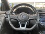 Nissan Qashqai 1.3 DIG-T Tekna Automaat, Pano, 360º Camera, BOSE, Rijklaar met beurt & garantie!