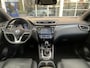Nissan Qashqai 1.3 DIG-T Tekna Automaat, Pano, 360º Camera, BOSE, Rijklaar met beurt & garantie!