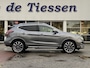 Nissan Qashqai 1.3 DIG-T Tekna Automaat, Pano, 360º Camera, BOSE, Rijklaar met beurt & garantie!