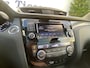 Nissan Qashqai 1.3 DIG-T Tekna Automaat, Pano, 360º Camera, BOSE, Rijklaar met beurt & garantie!