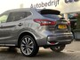 Nissan Qashqai 1.3 DIG-T Tekna Automaat, Pano, 360º Camera, BOSE, Rijklaar met beurt & garantie!