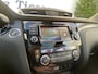 Nissan Qashqai 1.3 DIG-T Tekna Automaat, Pano, 360º Camera, BOSE, Rijklaar met beurt & garantie!