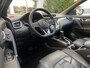 Nissan Qashqai 1.3 DIG-T Tekna Automaat, Pano, 360º Camera, BOSE, Rijklaar met beurt & garantie!