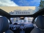 Nissan Qashqai 1.3 DIG-T Tekna Automaat, Pano, 360º Camera, BOSE, Rijklaar met beurt & garantie!