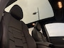 Nissan Qashqai 1.3 DIG-T Tekna Automaat, Pano, 360º Camera, BOSE, Rijklaar met beurt & garantie!
