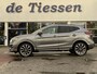 Nissan Qashqai 1.3 DIG-T Tekna Automaat, Pano, 360º Camera, BOSE, Rijklaar met beurt & garantie!