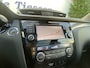 Nissan Qashqai 1.3 DIG-T Tekna Automaat, Pano, 360º Camera, BOSE, Rijklaar met beurt & garantie!