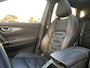 Nissan Qashqai 1.3 DIG-T Tekna Automaat, Pano, 360º Camera, BOSE, Rijklaar met beurt & garantie!